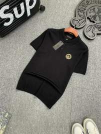 Picture of Versace Sweaters _SKUVersaceM-3XL12yn12848877